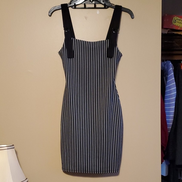 BCBGeneration Dresses & Skirts - NWT BCBGENERATION Dress